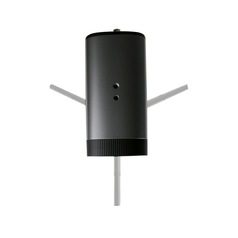 rgblink-eptz-tracking-kamera-_1920x1920