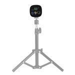 rgblink-eptz-tracking-kamera-3_1920x1920