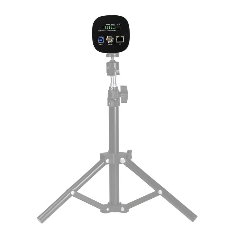 rgblink-eptz-tracking-kamera-3_1920x1920