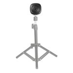 rgblink-eptz-tracking-kamera-5_1920x1920