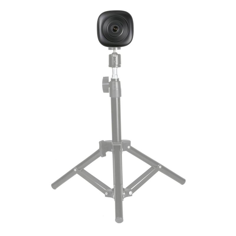 rgblink-eptz-tracking-kamera-5_1920x1920