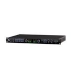 Apogee-Ensemble-Thunderbolt-Interfata-Audio.1