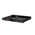 ApogeeEnsembleThunderboltInterfataAudio2