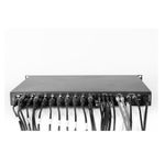 Apogee-Ensemble-Thunderbolt-Interfata-Audio.3