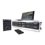 ApogeeEnsembleThunderboltInterfataAudio4