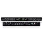 ApogeeEnsembleThunderboltInterfataAudio5