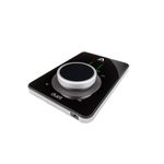 ApogeeDuet3InterfataAudio1