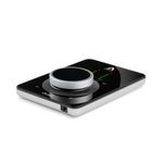 ApogeeDuet3InterfataAudio2