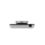 ApogeeDuet3InterfataAudio3