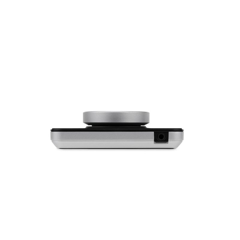 ApogeeDuet3InterfataAudio3