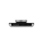 ApogeeDuet3InterfataAudio4