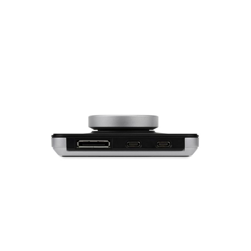 ApogeeDuet3InterfataAudio4