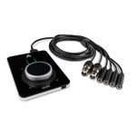 ApogeeDuet3InterfataAudio5
