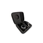 ApogeeDuet3InterfataAudio6
