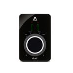 ApogeeDuet3InterfataAudio7