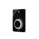 ApogeeDuet3InterfataAudio8