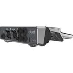 Apogee-Duet-Dock.1