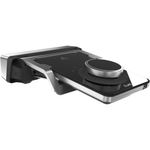 Apogee-Duet-Dock.2