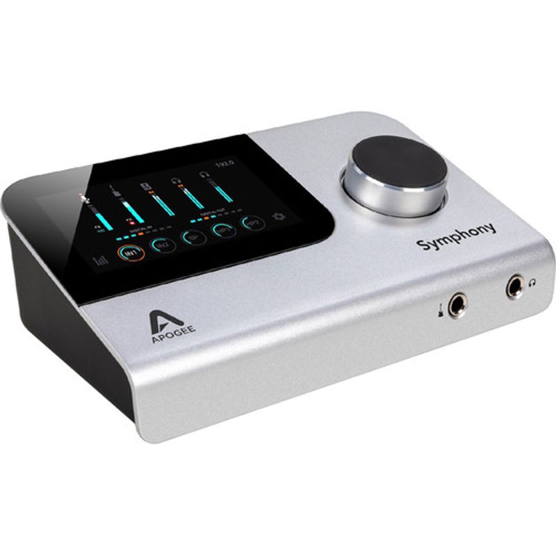 Apogee-Symphony-Desktop-Interfata-Audio.1