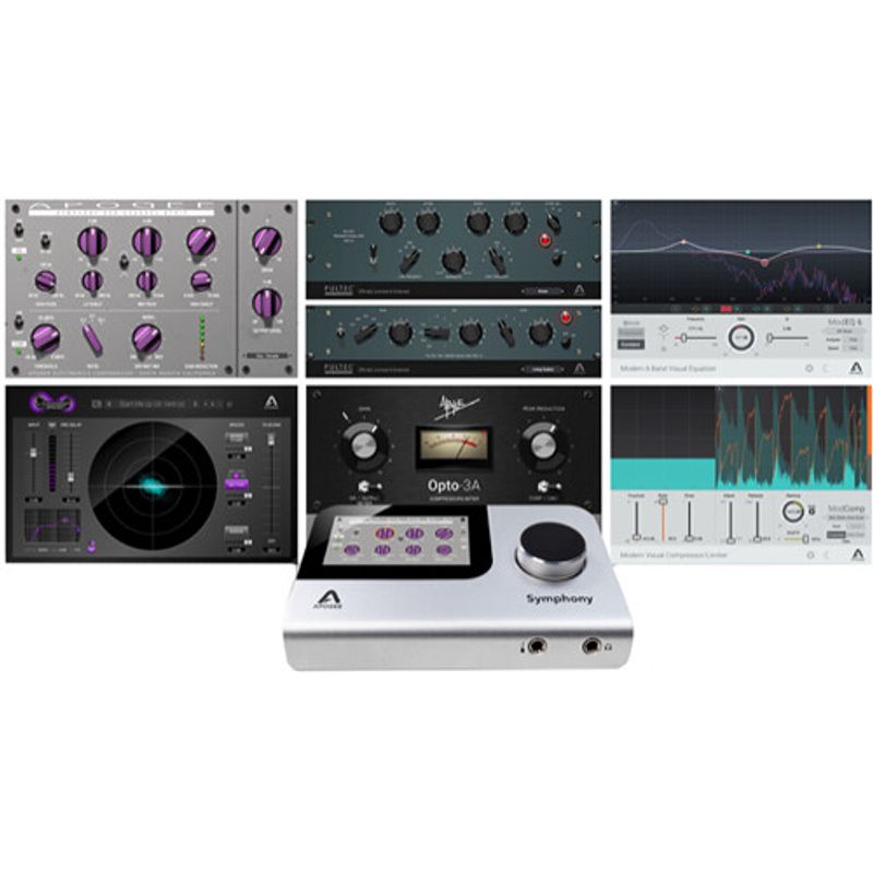 Apogee-Symphony-Desktop-Interfata-Audio.2