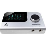 Apogee-Symphony-Desktop-Interfata-Audio.3