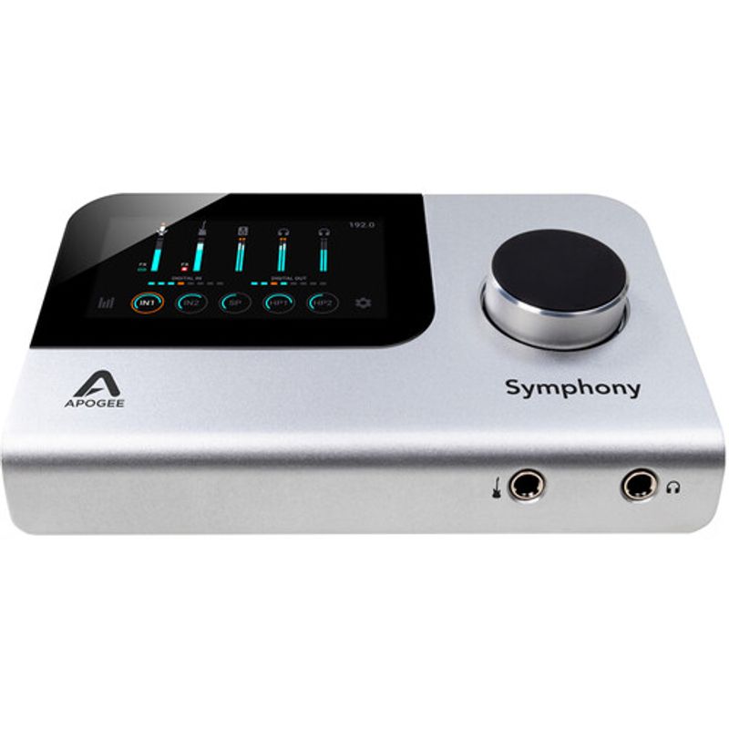 Apogee-Symphony-Desktop-Interfata-Audio.3