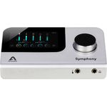 ApogeeSymphonyDesktopInterfataAudio4
