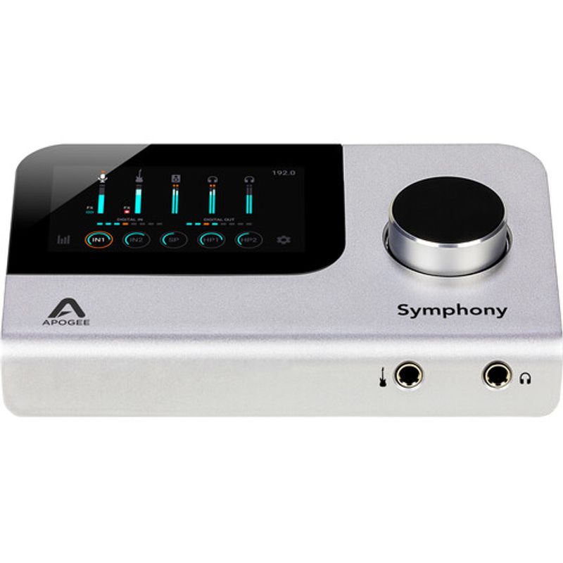 Apogee-Symphony-Desktop-Interfata-Audio.4