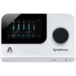 ApogeeSymphonyDesktopInterfataAudio5