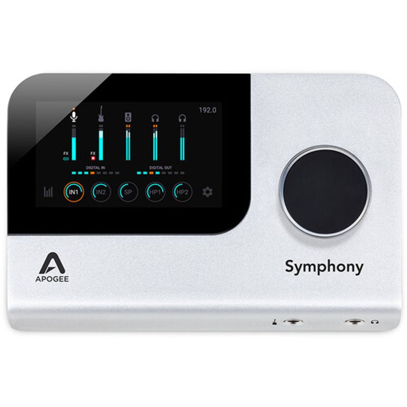 Apogee-Symphony-Desktop-Interfata-Audio.5