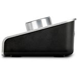 Apogee-Symphony-Desktop-Interfata-Audio.6