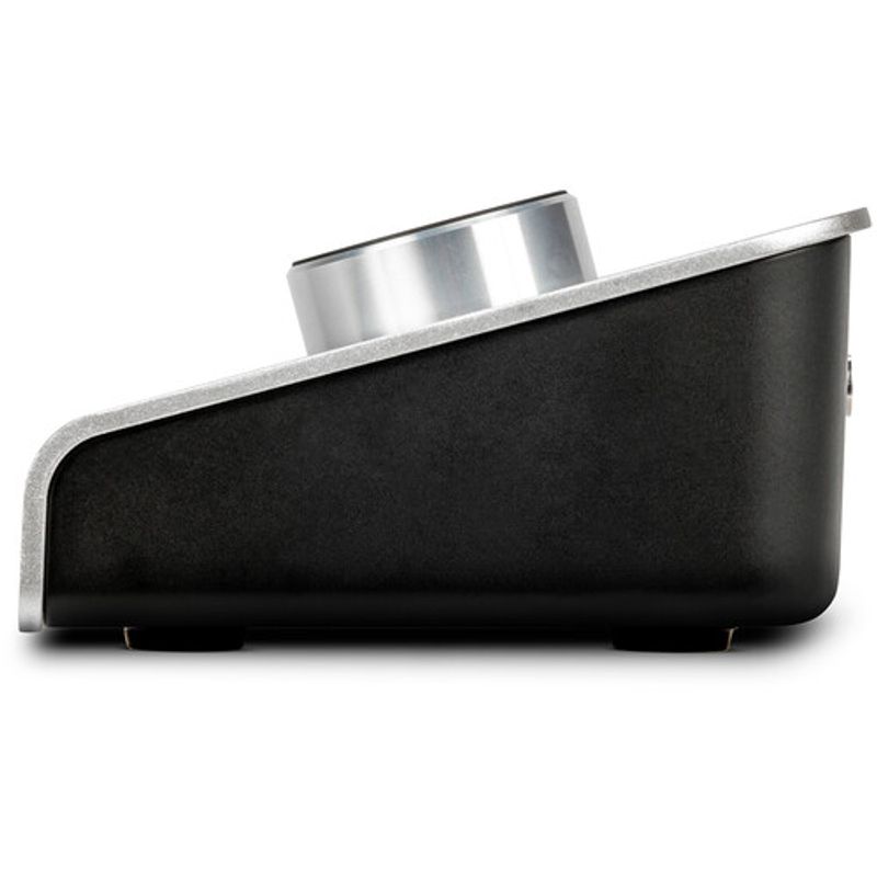 Apogee-Symphony-Desktop-Interfata-Audio.6