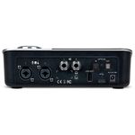 ApogeeSymphonyDesktopInterfataAudio7