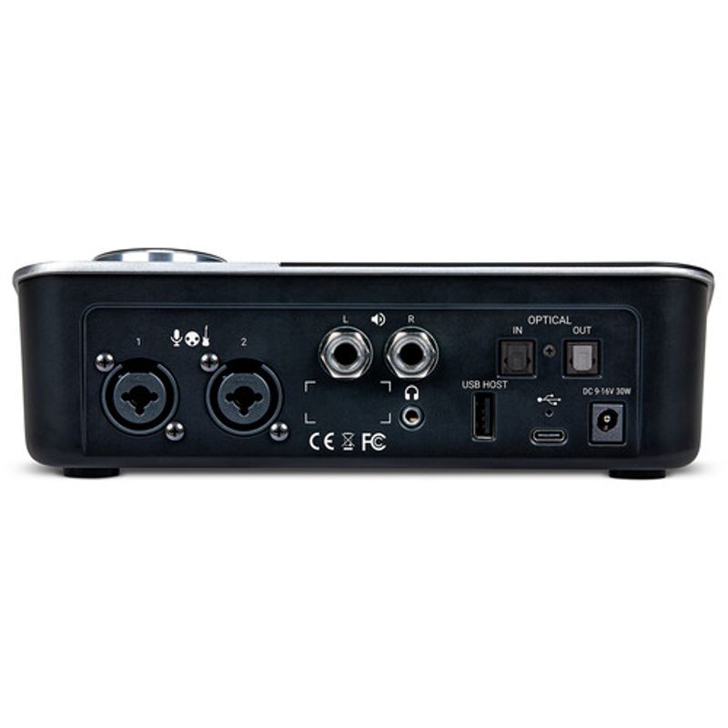 Apogee-Symphony-Desktop-Interfata-Audio.7