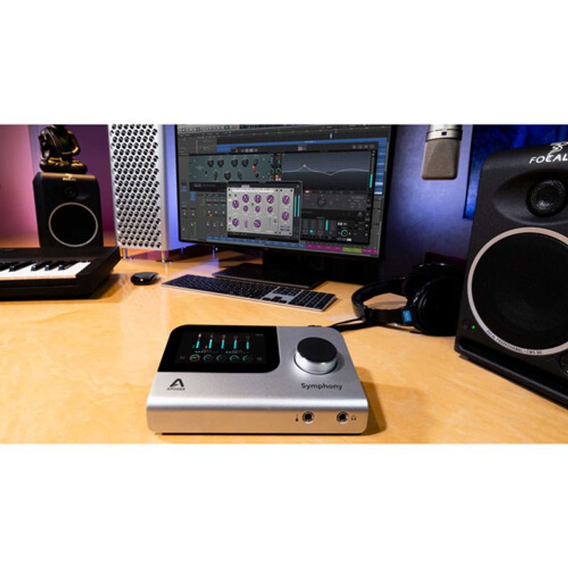 Apogee-Symphony-Desktop-Interfata-Audio.8