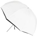 Godox UB-009 Umbrela Softbox Alb/Negru 84cm