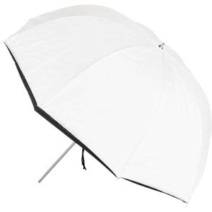 Godox UB-009 Umbrela Softbox Alb/Negru 101cm