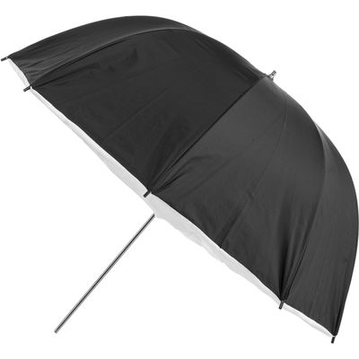 Godox UB-010 Umbrela Softbox Negru/Alb 101cm