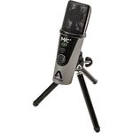 Apogee-MiC-Plus-Microfon-Cardioid-Condenser-Studio.1