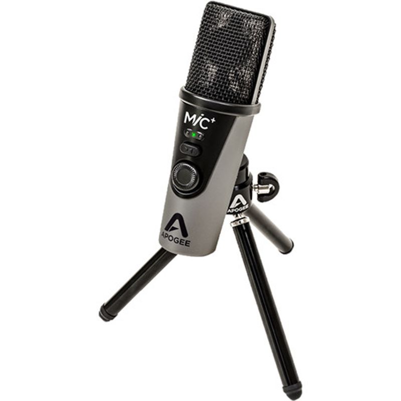 Apogee-MiC-Plus-Microfon-Cardioid-Condenser-Studio.1