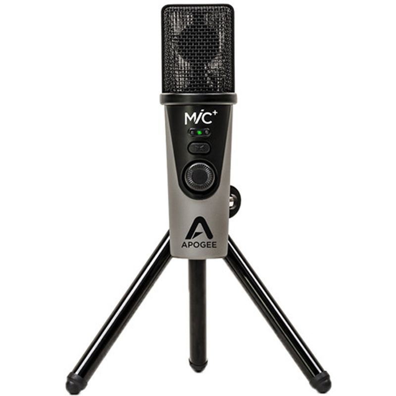 Apogee-MiC-Plus-Microfon-Cardioid-Condenser-Studio.2