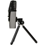 Apogee-MiC-Plus-Microfon-Cardioid-Condenser-Studio.3