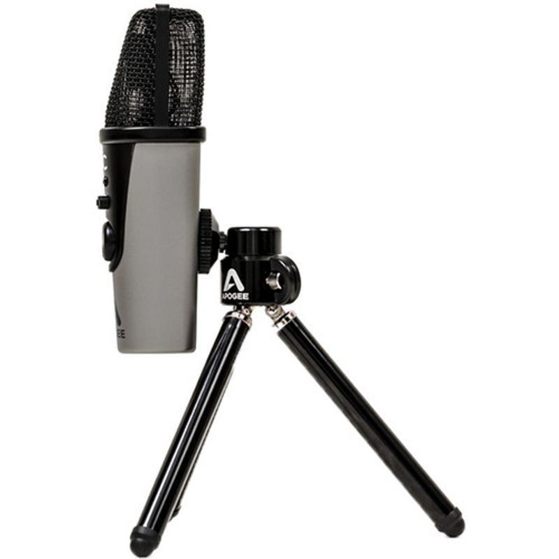 Apogee-MiC-Plus-Microfon-Cardioid-Condenser-Studio.3
