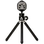 Apogee-MiC-Plus-Microfon-Cardioid-Condenser-Studio.4