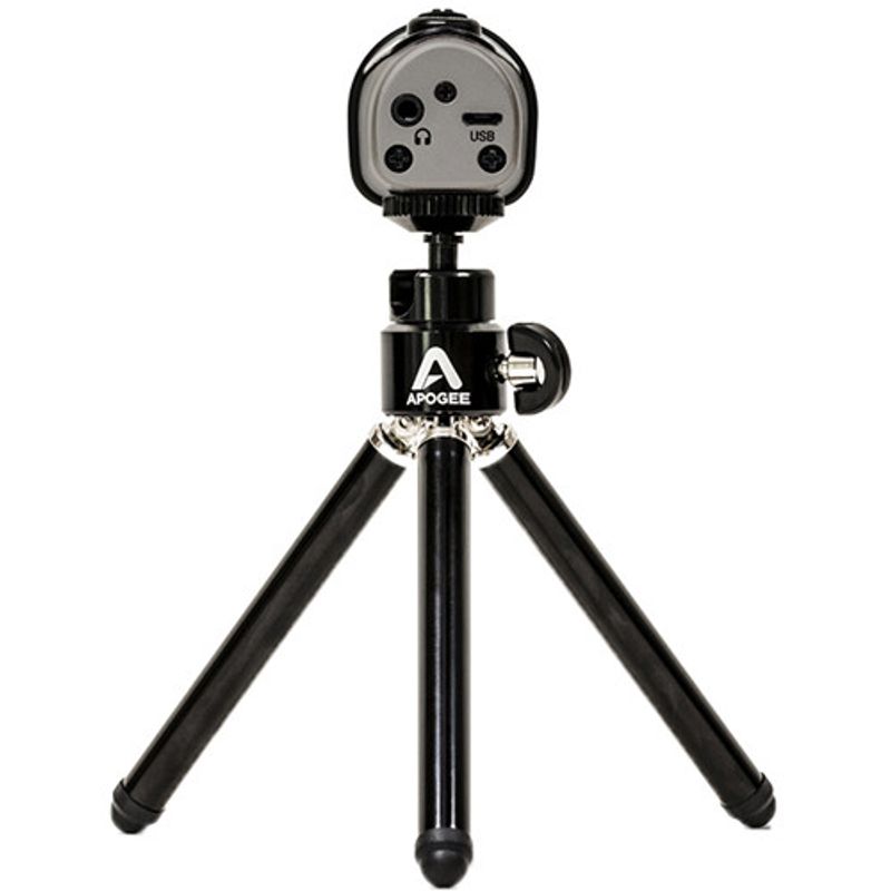 Apogee-MiC-Plus-Microfon-Cardioid-Condenser-Studio.4