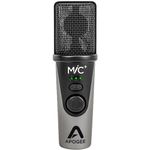 Apogee-MiC-Plus-Microfon-Cardioid-Condenser-Studio.5