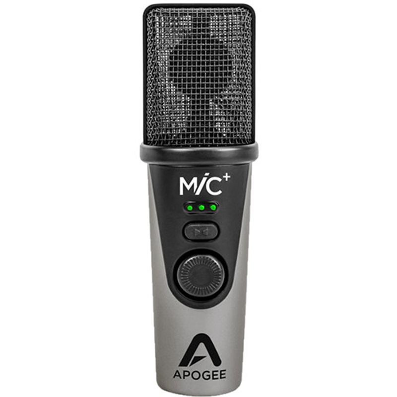 Apogee-MiC-Plus-Microfon-Cardioid-Condenser-Studio.5