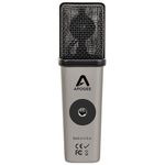 Apogee-MiC-Plus-Microfon-Cardioid-Condenser-Studio.6