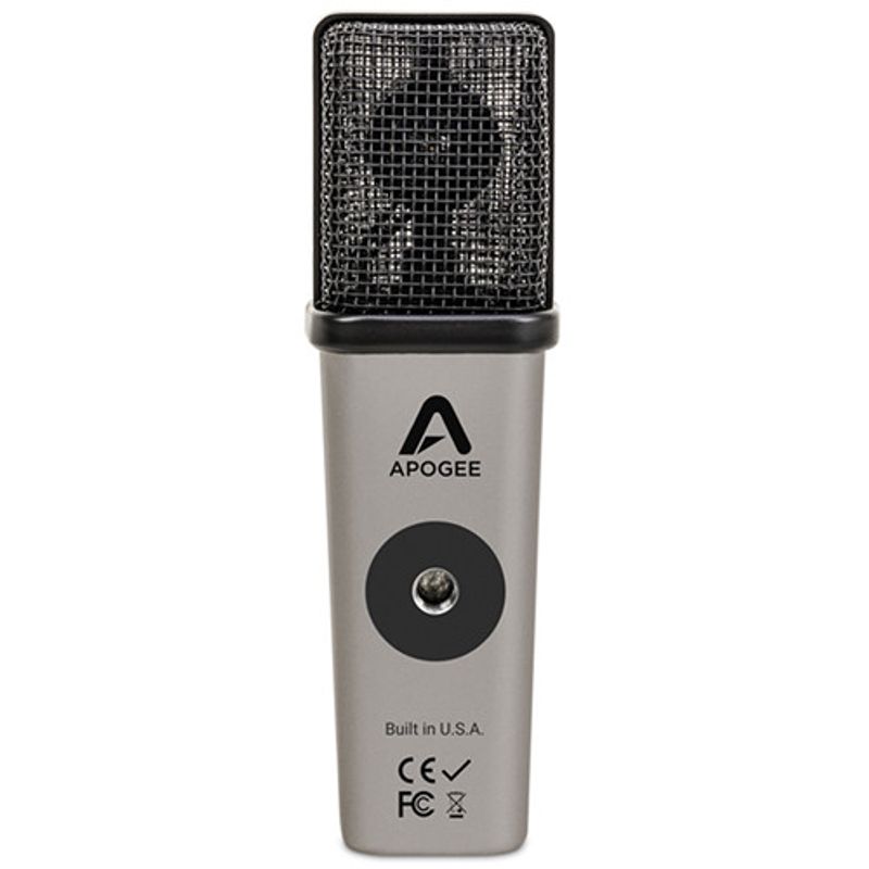Apogee-MiC-Plus-Microfon-Cardioid-Condenser-Studio.6