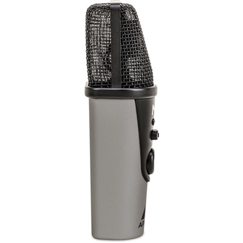 Apogee-MiC-Plus-Microfon-Cardioid-Condenser-Studio.7